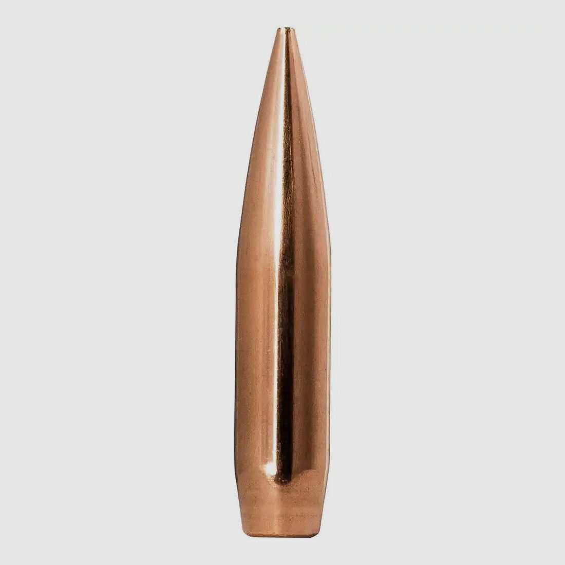Norma .338 Lapua Mag. Golden Target 250grs 16,2g