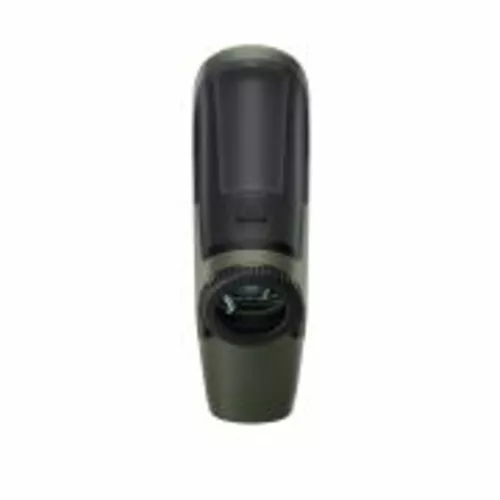 Telemetro Bushnell Banner R3 1200, immagine 5 di 7