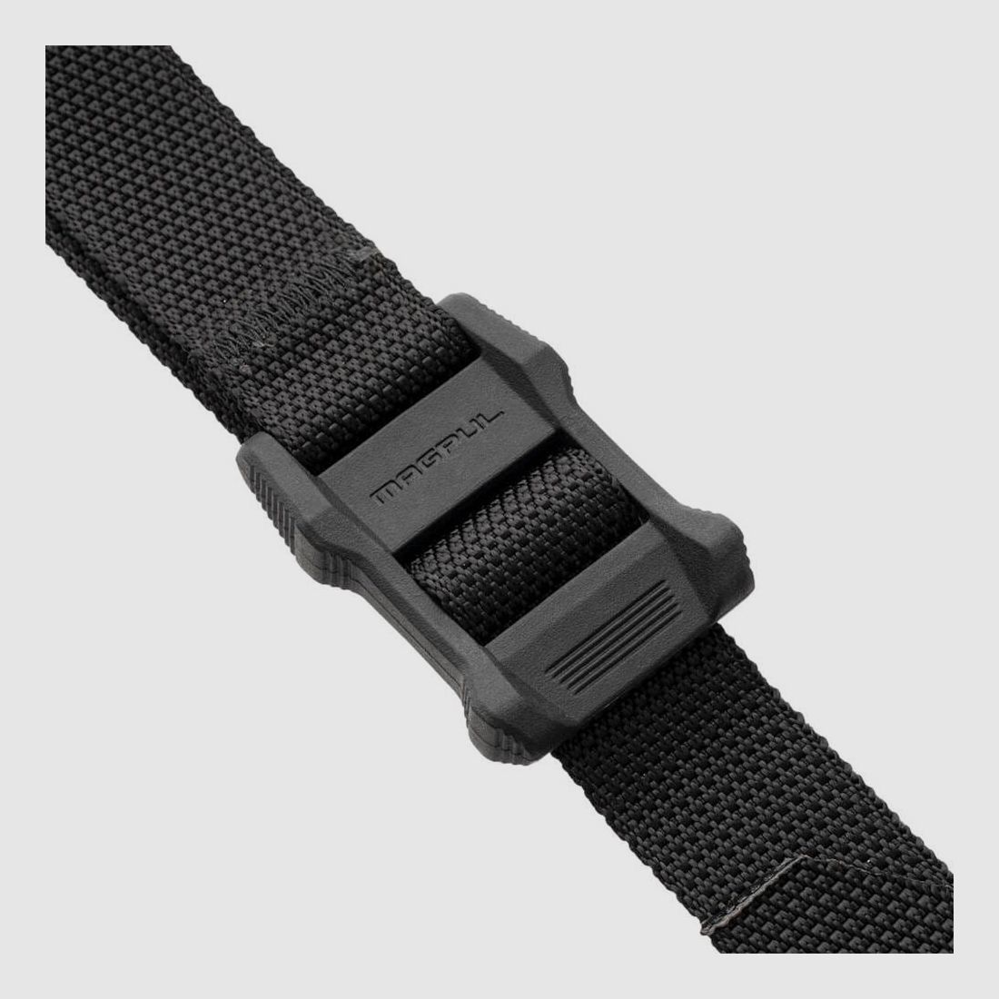 Magpul 2-Punkt-Trageriemen MS1 Lite Sling BLK, Bild 3 von 5