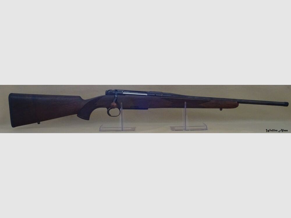 Heym SR 21, Bild 2 von 2
