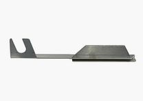 Hornady Cartridge Catcher Bracket (392455)