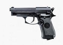 Beretta 84FS Co2 4,5 wolna sprzedaż