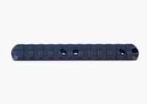 Picatinny Montageschiene Marlin 1894/Henry Big Boy