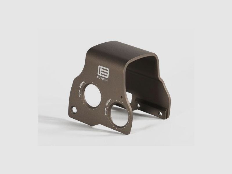 EOTECH EXPS-Schutzbügel Shroud Hood