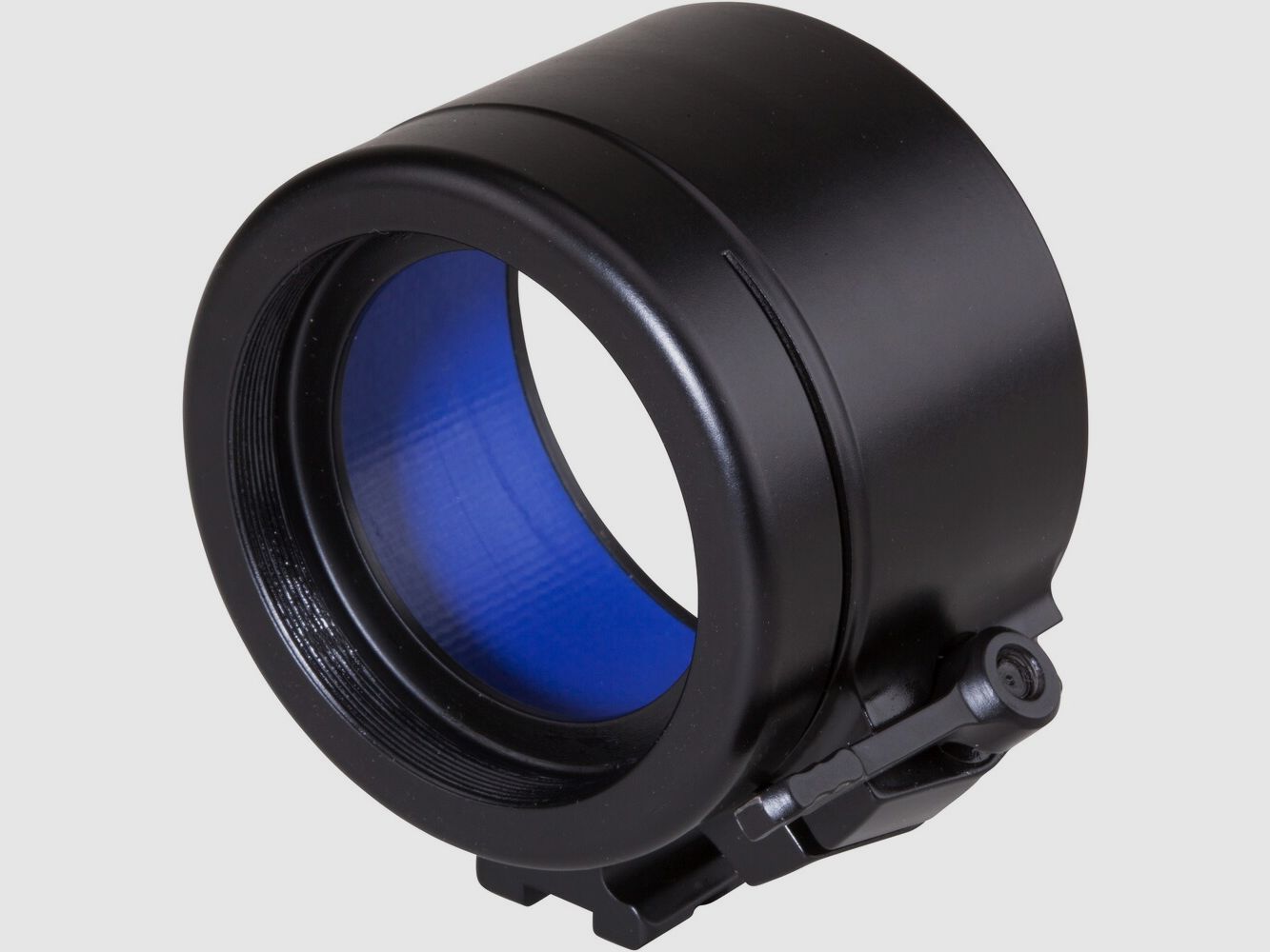 Rusan Optische adapter M52x0,75 (67mm), afbeelding 1 van 2