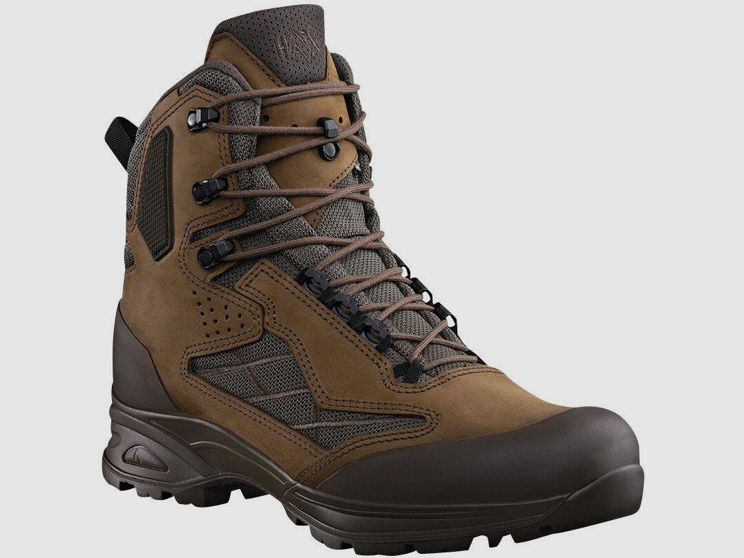 Scout 3.0 GTX Herren (Brown)
