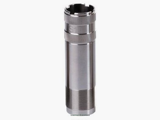 Choke interne-externe Akkar pour calibre .12 pour Akkar Churchill Sporting