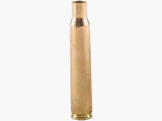 HORNADY LOCK-N-LOAD Vaina modificada 7×64 Brenneke