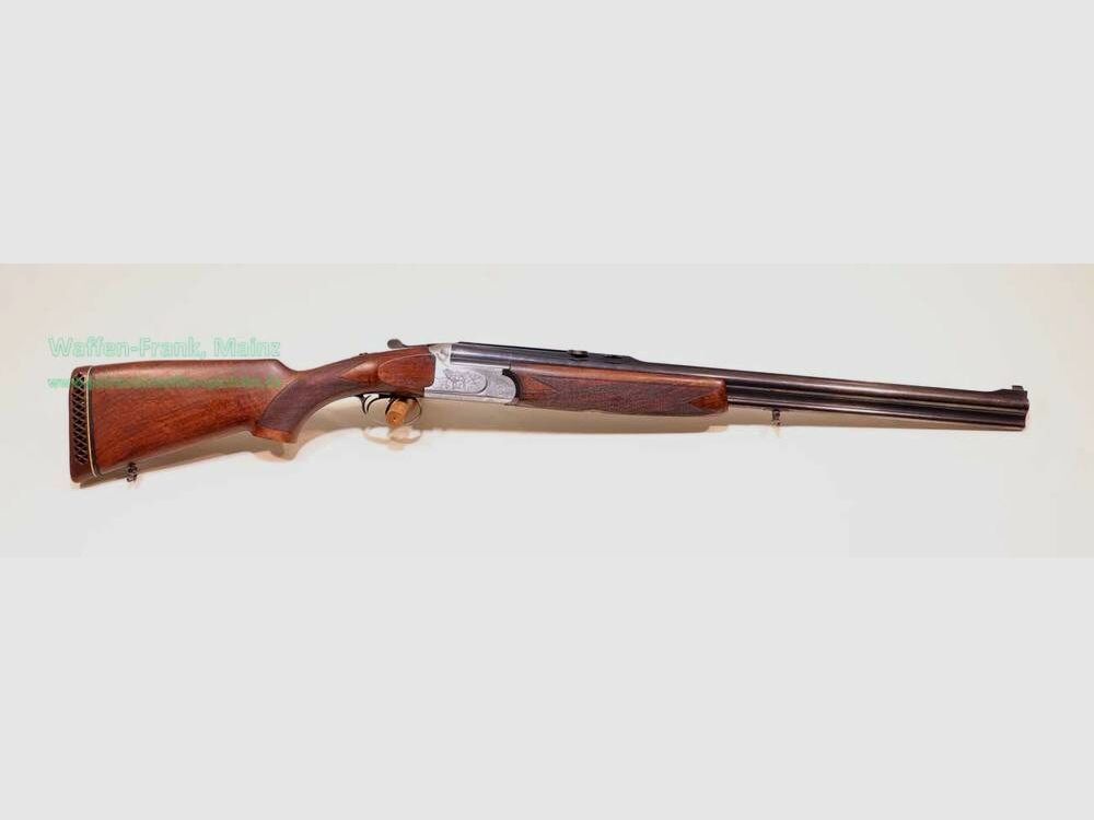 Sabatti - Gardone, Italien Mod. Luxus Jagd