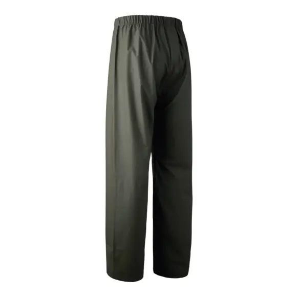 Deerhunter Hurricane Regenhose, Bild 3 von 6