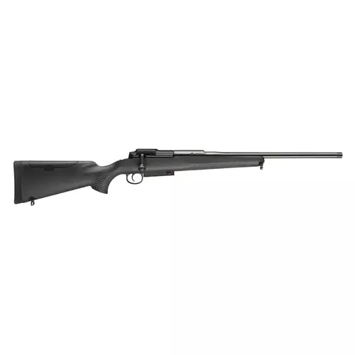 Jachtgeweer Mauser M25 Extreme kal. 300win mag, afbeelding 1 van 2