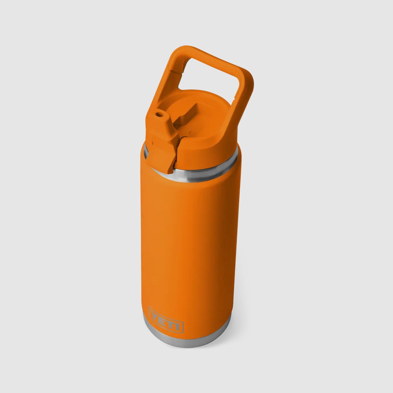 Rambler 26 oz (769 ml) fles - Yeti, afbeelding 3 van 9