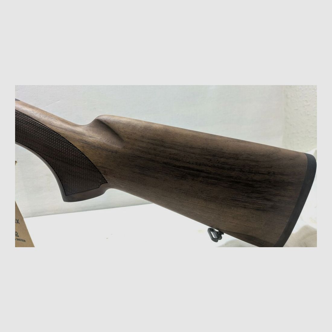 REXIMEX RS912