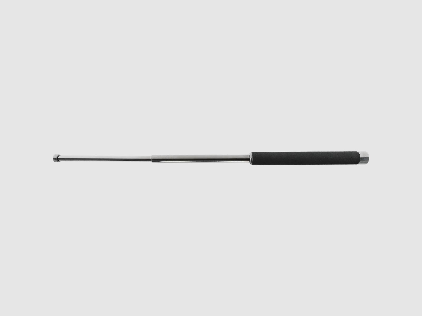 PERFECTA ProSecur Abwehrstock TDB25 540g