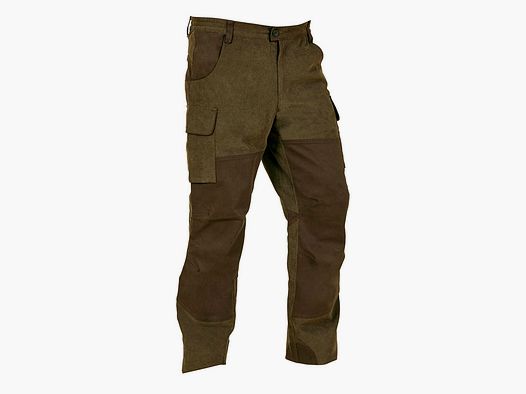 Gamo Canigó Broek