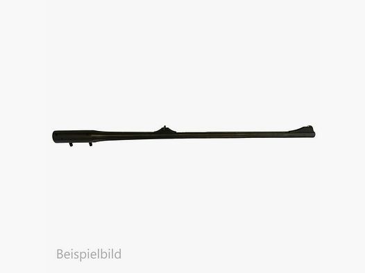 Blaser WL R8 Match de chasse sans MG