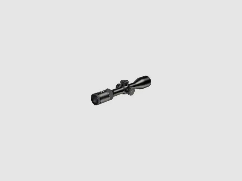 Blaser B2 2-12x50 iC S