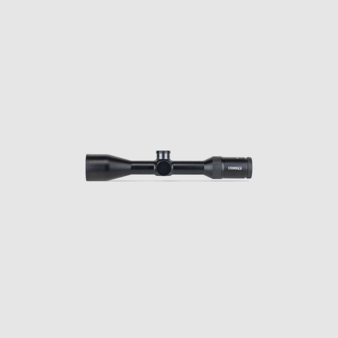 Zielfernrohr Ranger 8 2-16x50 STEINER, Bild 2 von 3