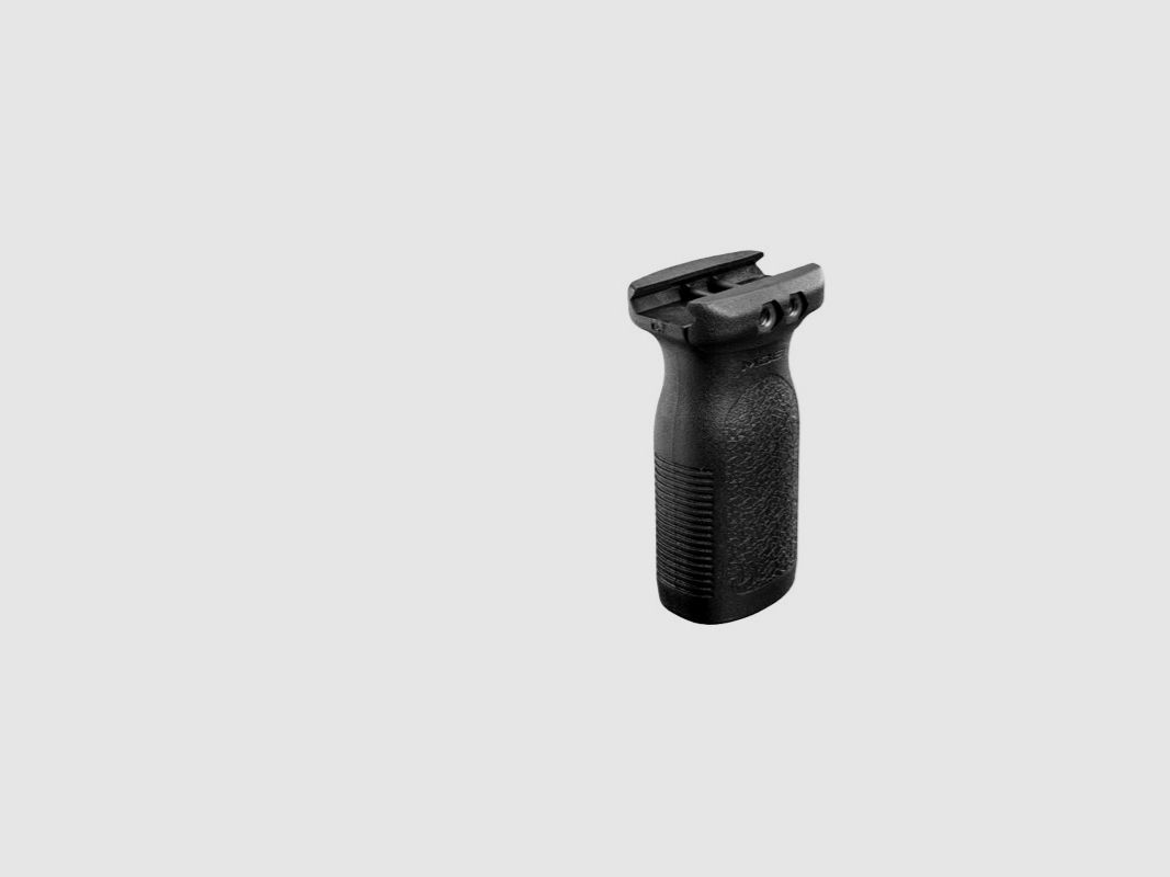 Magapul RVG® - Rail Vertical Grip 1913 Picatinny, Bild 2 von 4