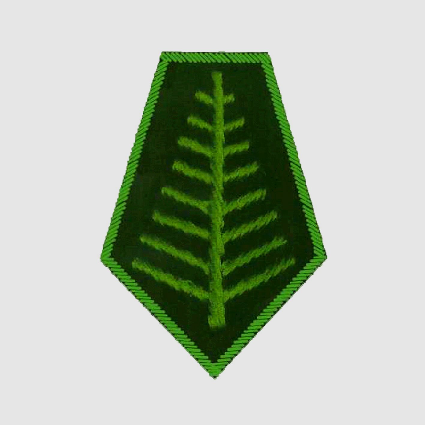 Hunting distinctions for other PZŁ members (28000708), image 1 of 2
