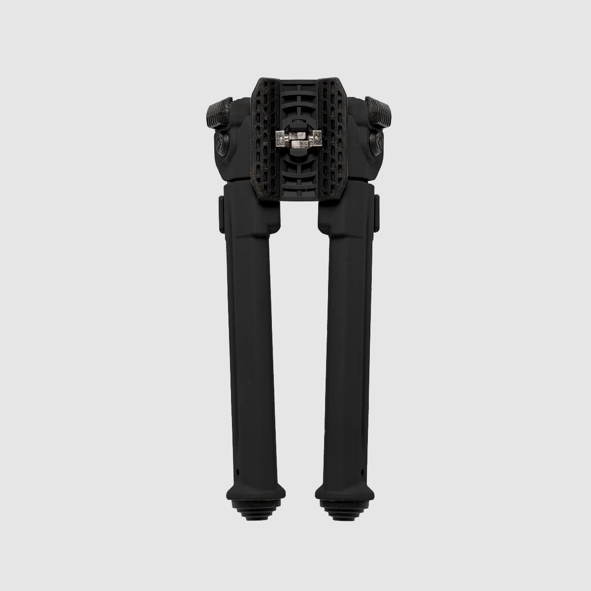 MAGPUL® MOE Sling Stud Bipod BLK, Bild 4 von 9
