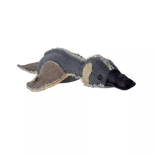 Hunter giocattolo per cani Canvas Wild Goose 38 cm