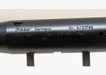 Blaser R 93