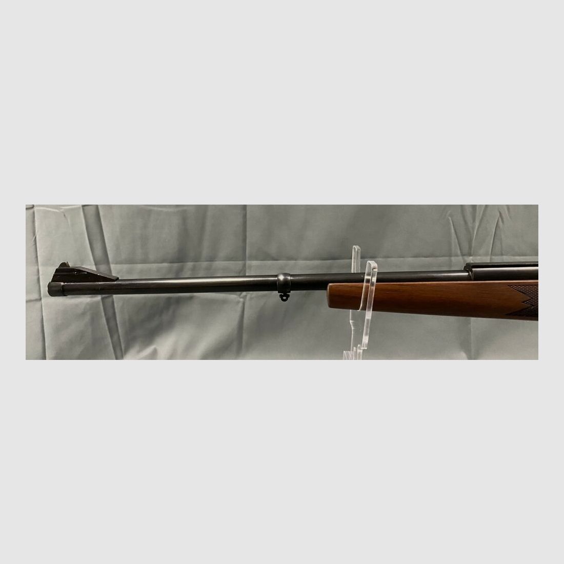 Mauser 66 7x64