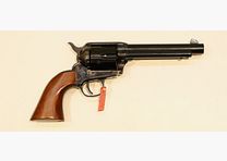 Uberti Uberti 1873 Cattleman Quick Draw