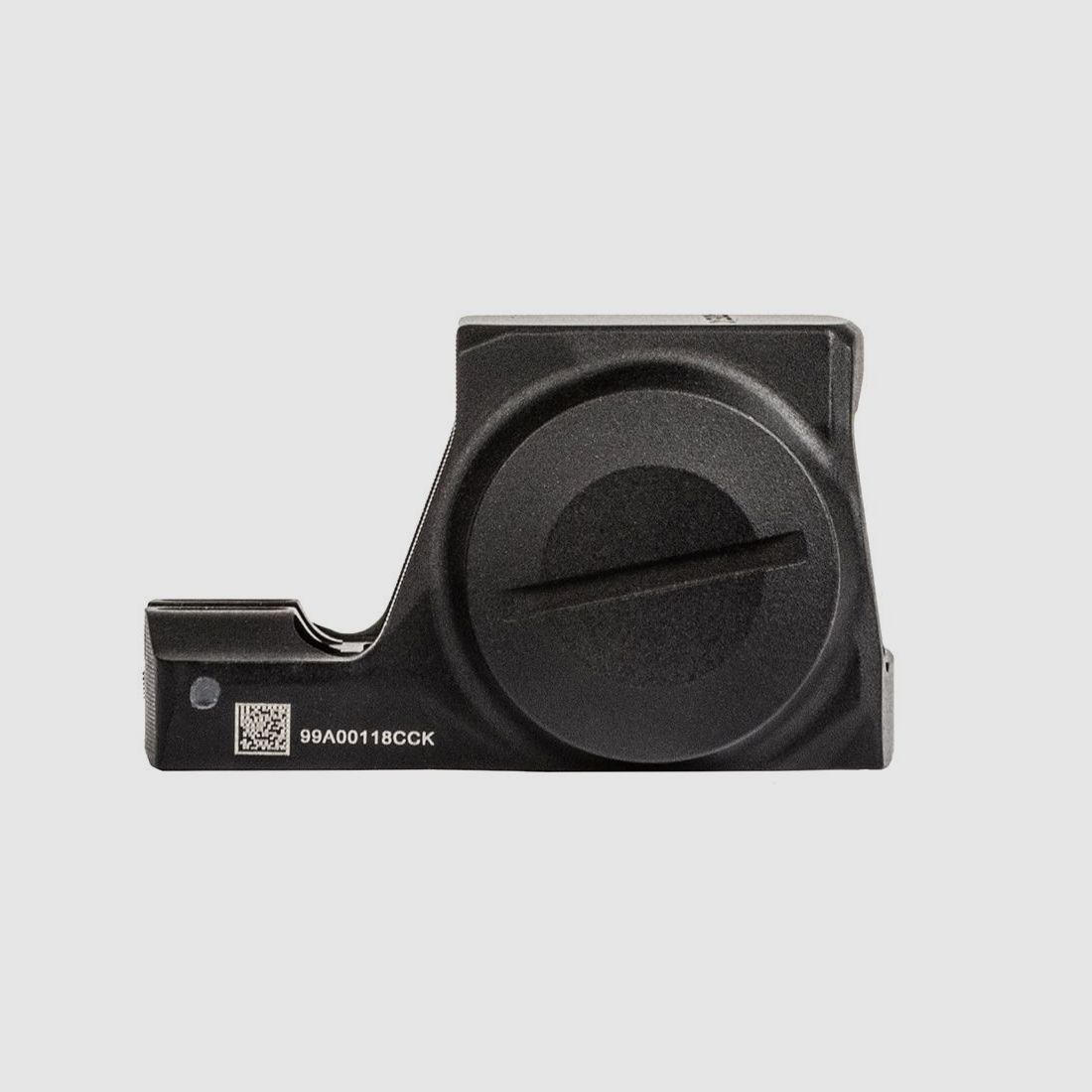 Sig Sauer Romeo-X Compact 2 MOA / 32 MOA Circle Dot, Bild 2 von 5