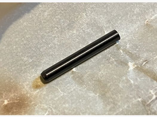 Pin VZ58 (vz.58)