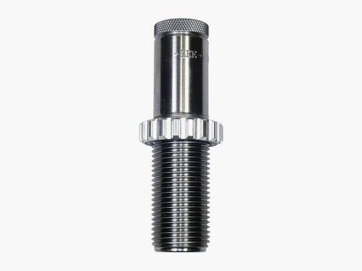 Lee Custom Overrun Quick Trim Die 6.5 Carcano