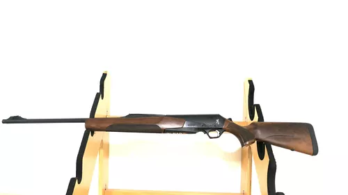 Carabine de chasse Browning Bar 4x Elite Gr3 cal 300 win MAG, image 6 sur 9