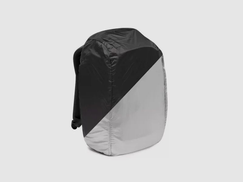 Manfrotto Frontloader PL II Rucksack, Bild 30 von 37
