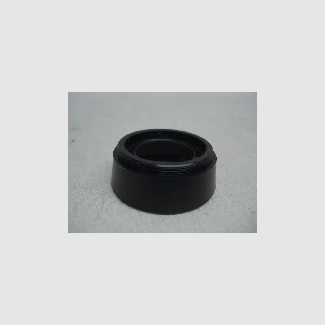 Zeiss Stülpmuschel 8x30 B/GA - para prismáticos