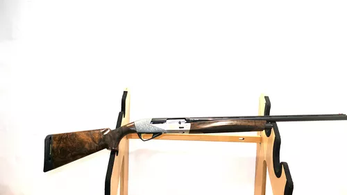 Selbstladeflinte Benelli Raffaello Edition Limitee 1000 Exemplaires Kal. 12/71cm, Bild 1 von 16