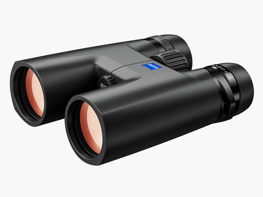 Zeiss Fernglas Conquest HDX 10x42