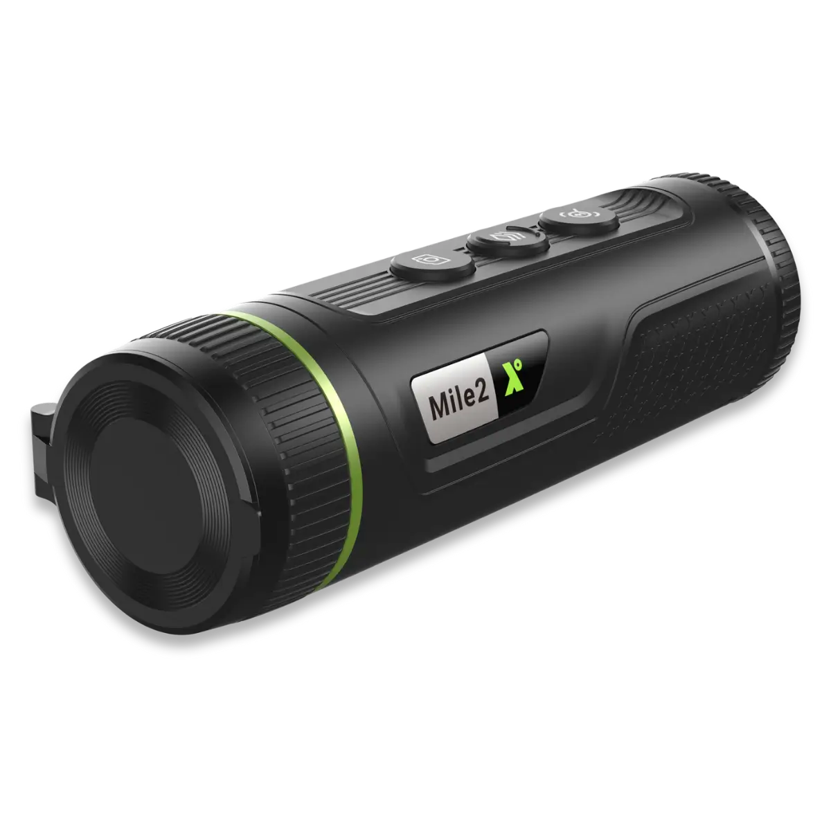 Pixfra Wärmebildmonokular Mile 2 M625