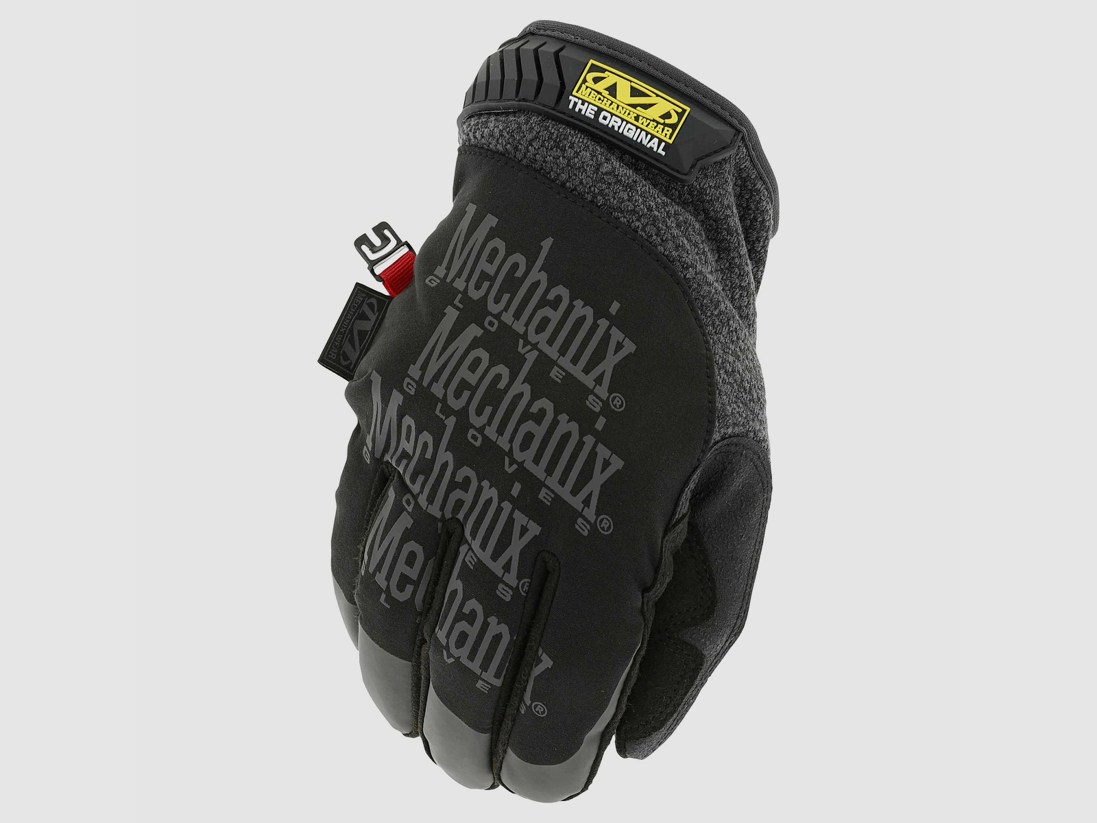 Mechanix Wear Mechanix Thermohandschuhe ColdWork Original