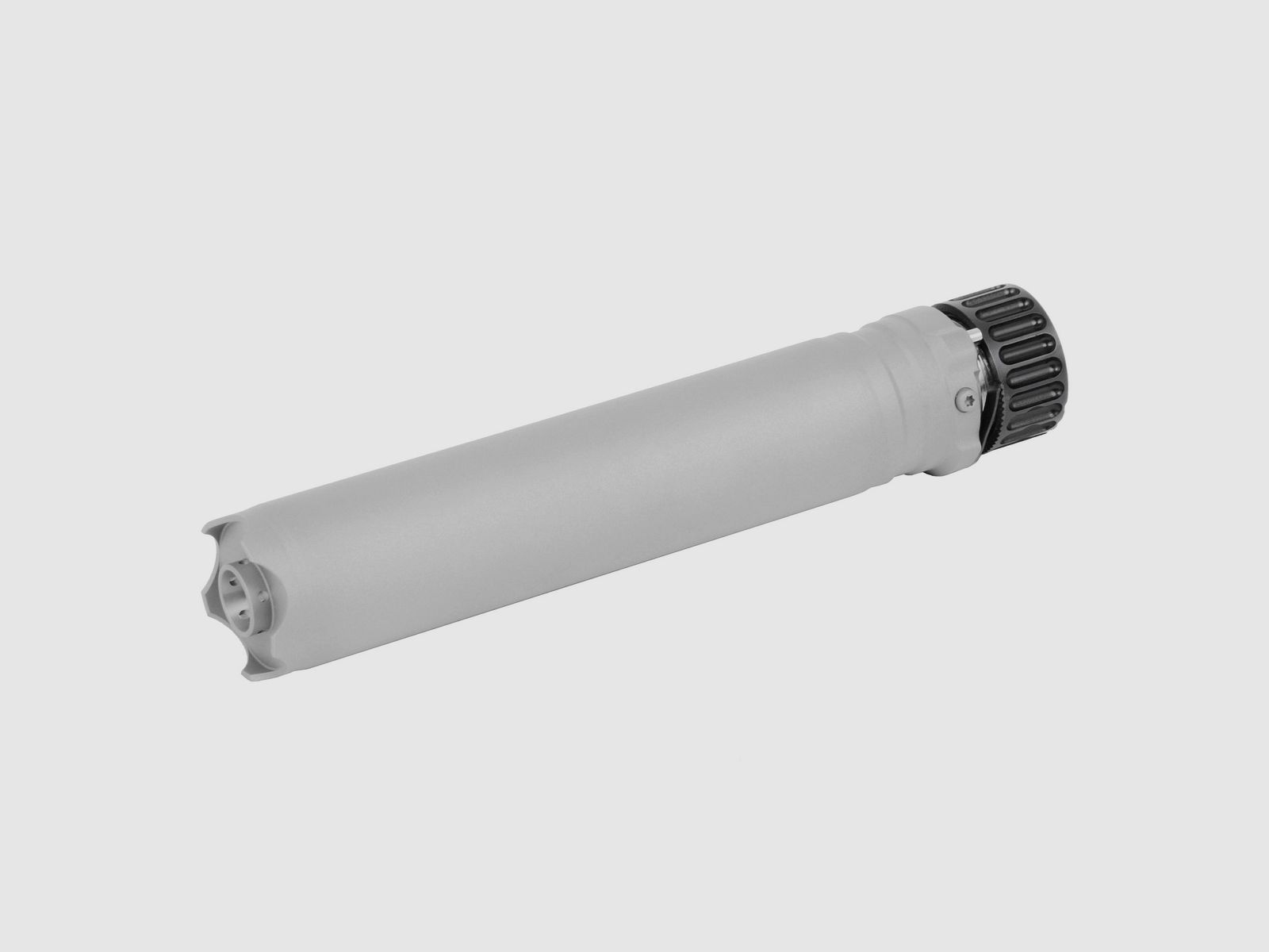 B&T Rotex-IIA™ Silenziatore per Fucile – .300 Blackout