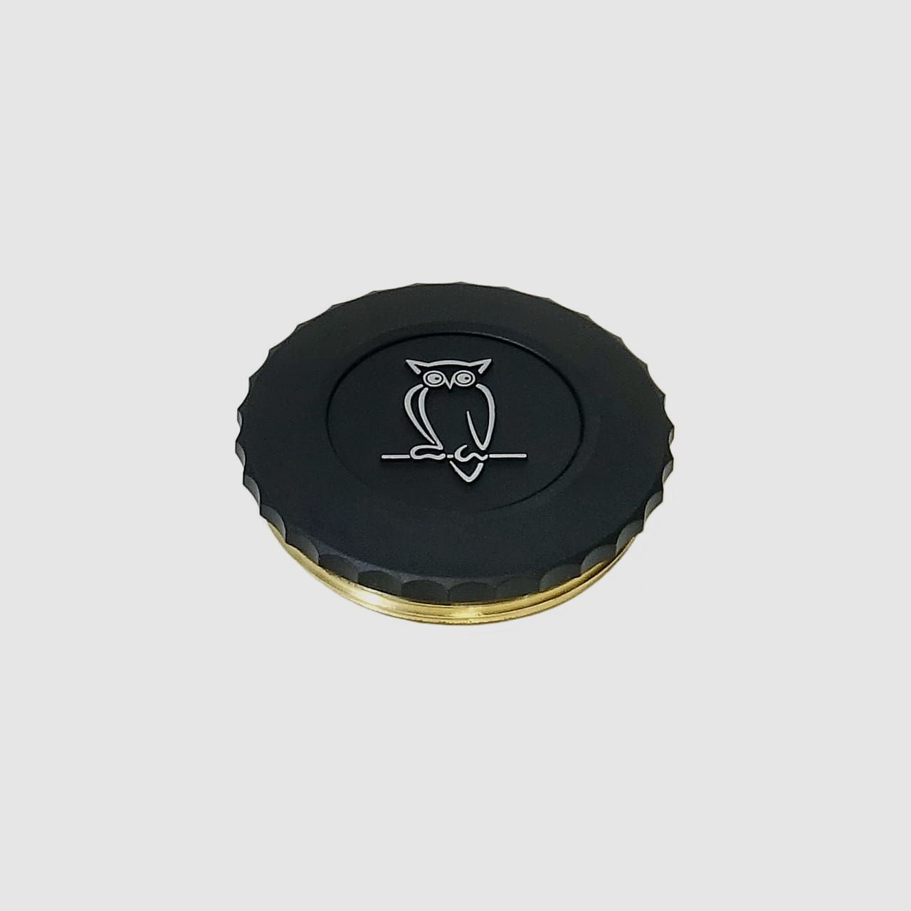 Batteriefachkappe NOBLEX classic