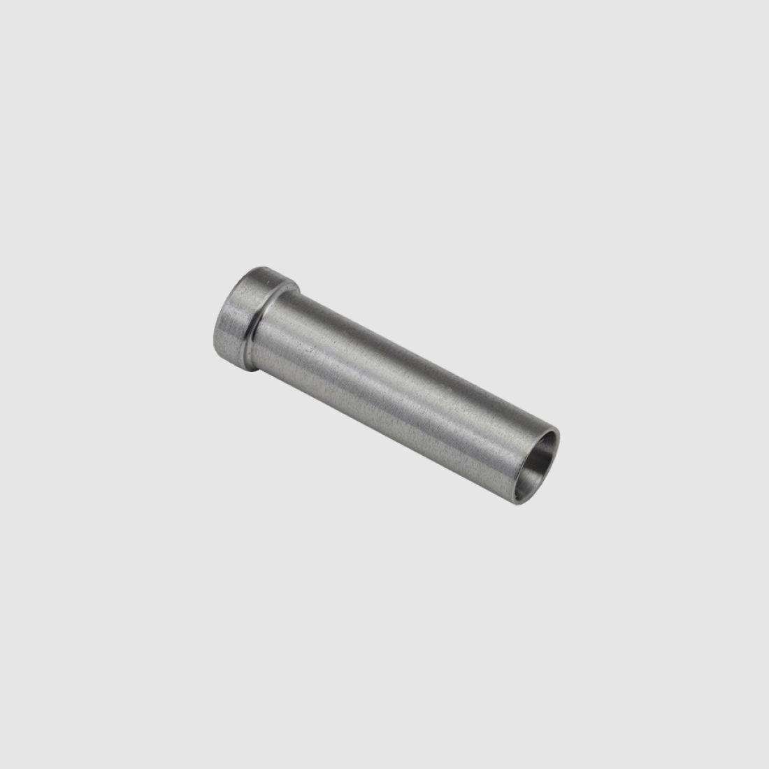 Hornady Setzstempel A-Tip .224---75gr, 80gr, 88gr, 90gr