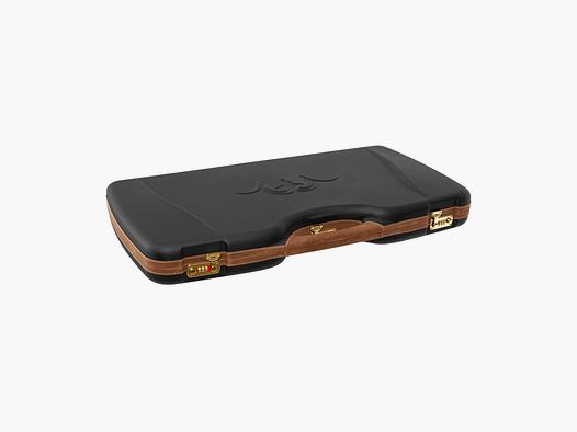 BLASER MALLETTE TYPE C ABS/CUIR