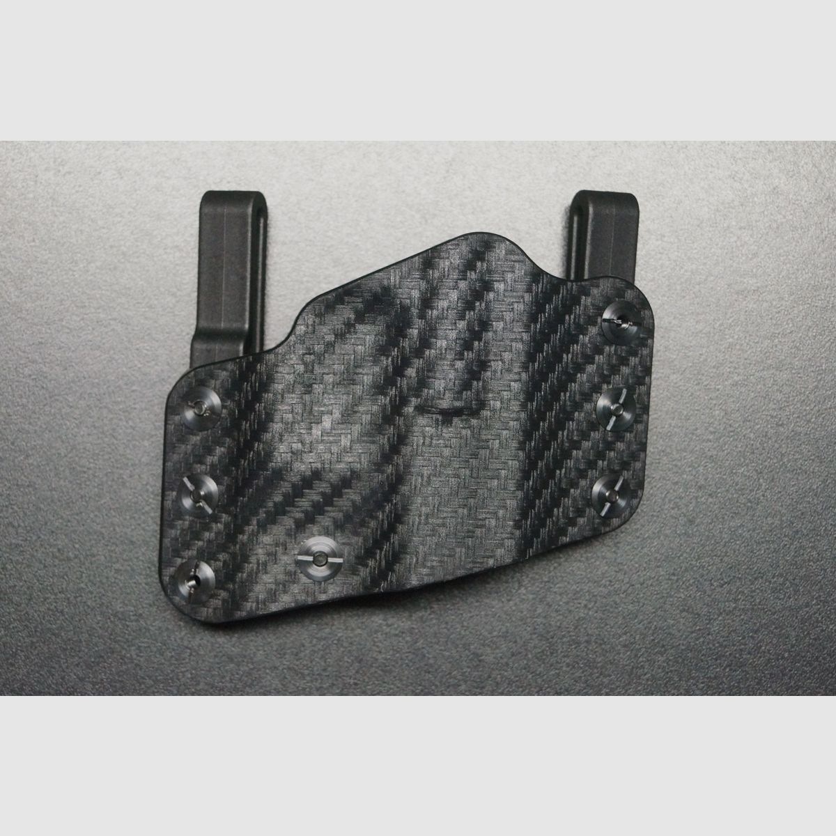 Derya Holster DY9