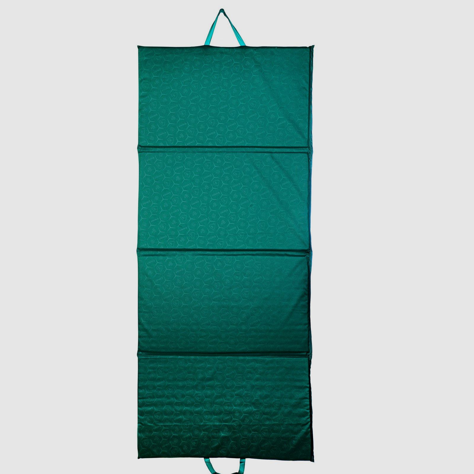 CAPAPIE Coperta da tiro PRO, immagine 2 di 4
