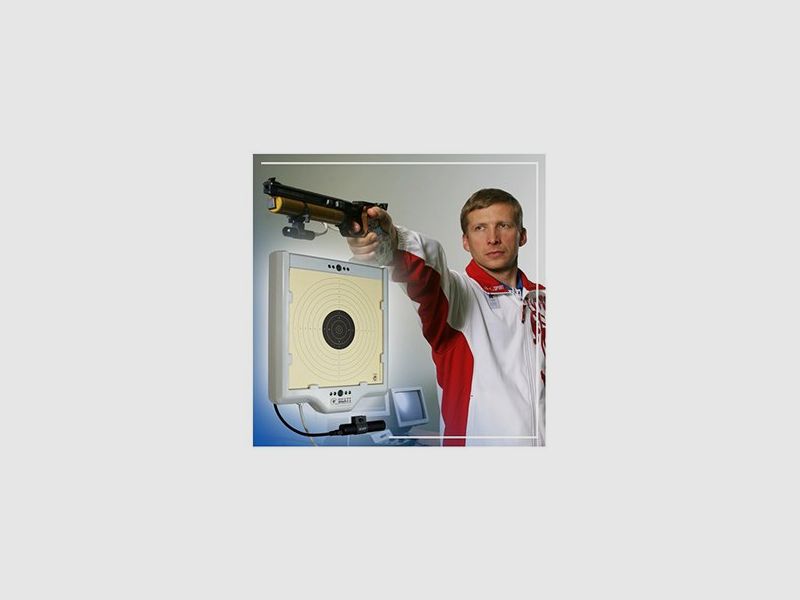 SCATT USB-Simulator, Bild 6 von 6