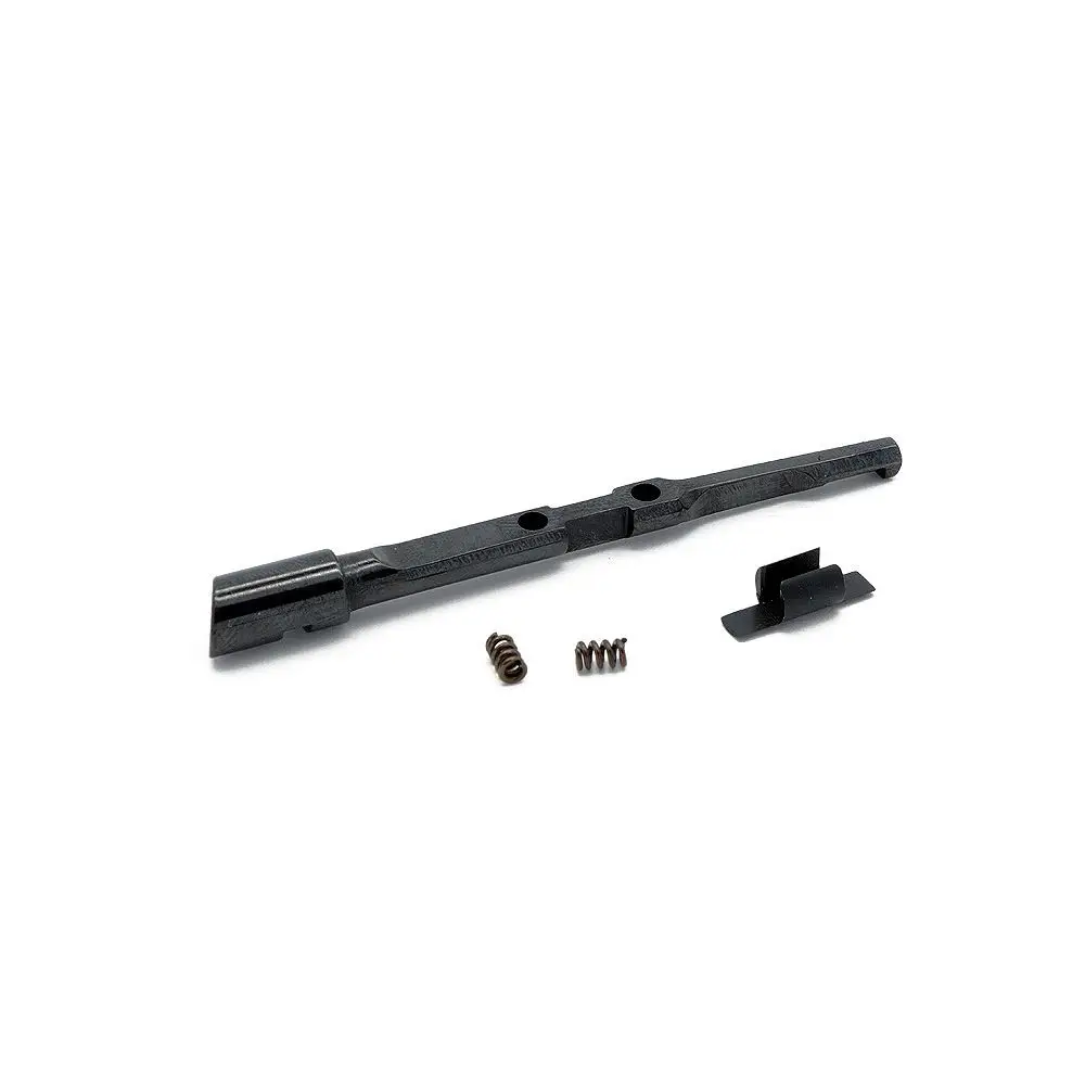 Hulsentrekker Comp. Eemann Tech 1911 2011, afbeelding 5 van 5