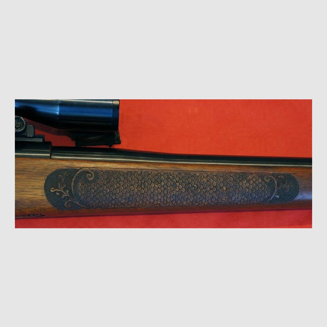 Wieser 98