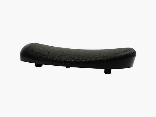 Merkel Schaftkappe SpeedStock 17mm