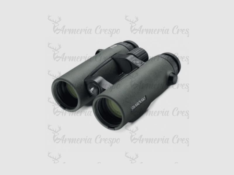 Binocolo Swarovski Optik EL RANGE 42 Tracking Assistant, immagine 1 di 2